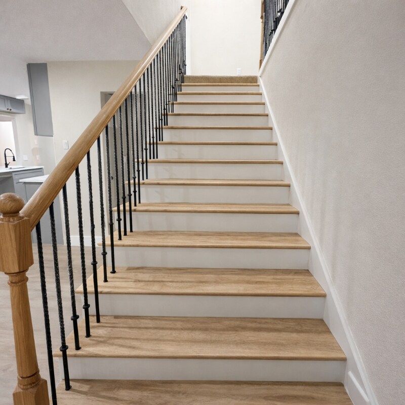 Building Photo - 619 Wilson Ct