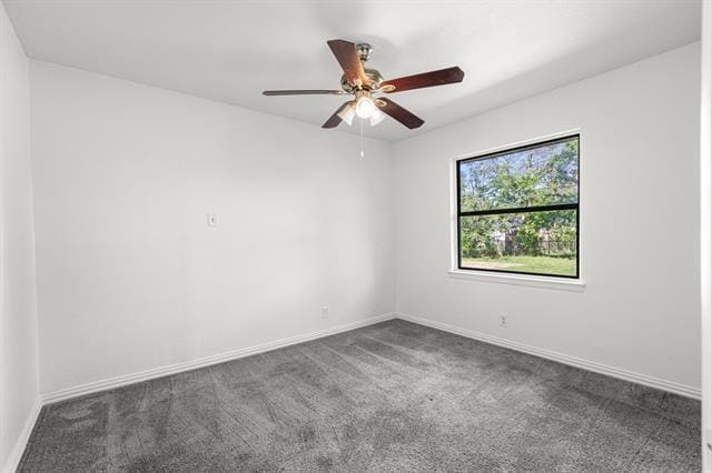 Building Photo - 1706 Dorothy Dr