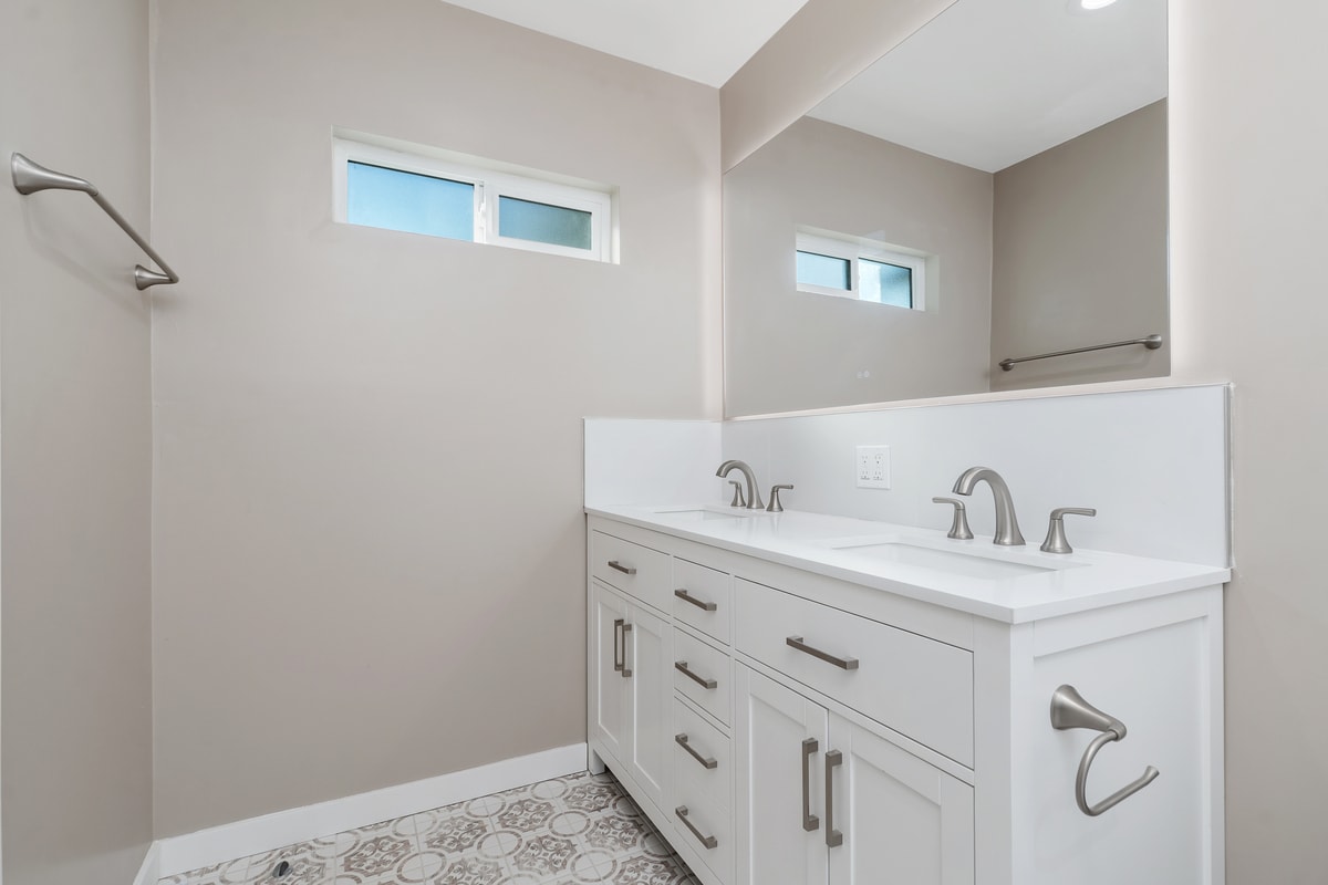 Building Photo - 4769 E Malta St