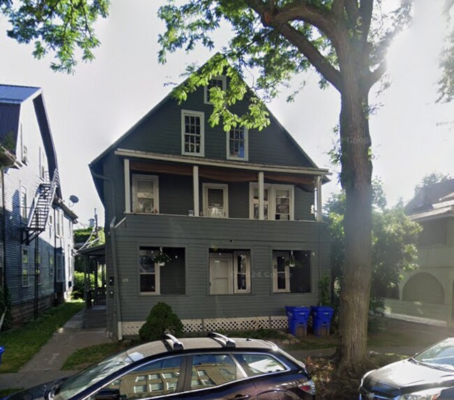 Building Photo - 175 Pearl St