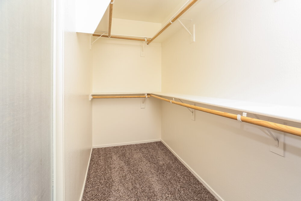Building Photo - 4738 Zia Ridge St