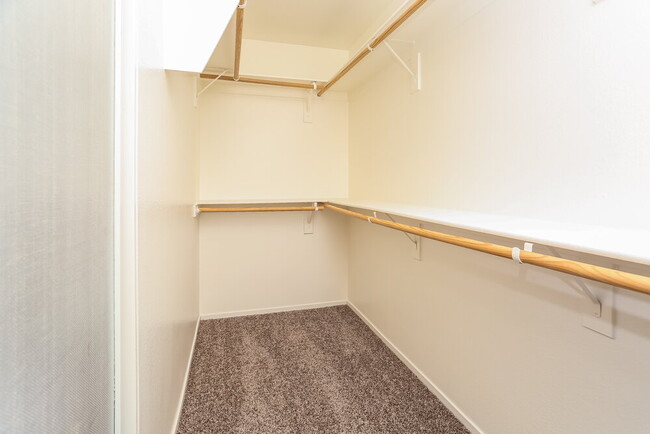 Building Photo - 4738 Zia Ridge St