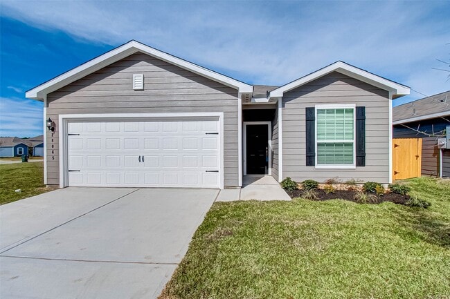 Building Photo - 28065 Irving Dr