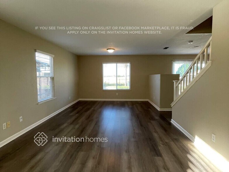 Building Photo - 4456 Aubergine Way