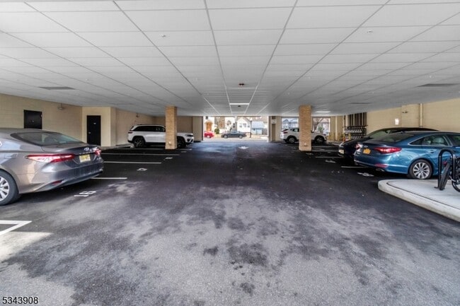 Building Photo - 310 Centennial Ave