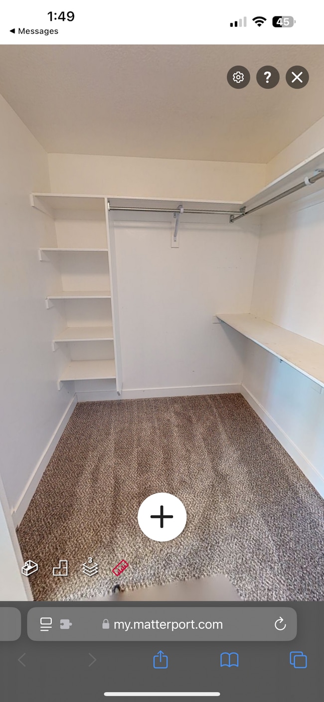 Building Photo - 246 Bridgewater Ln