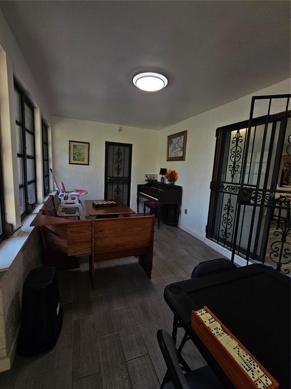 Building Photo - 1745 Foxcreek Ln