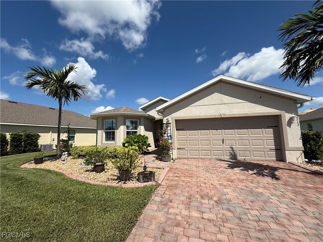Primary Photo - 2713 Tarragona Ct