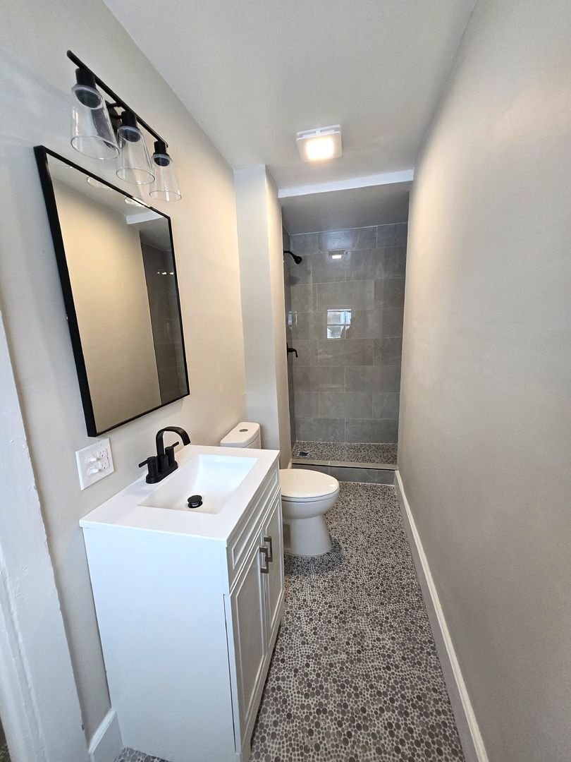 Building Photo - 89 Armistice Blvd