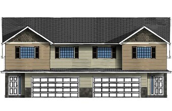 Building Photo - 1217 S Beach Way