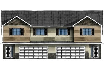 Building Photo - 3 Bed 3 Bath Twin Home