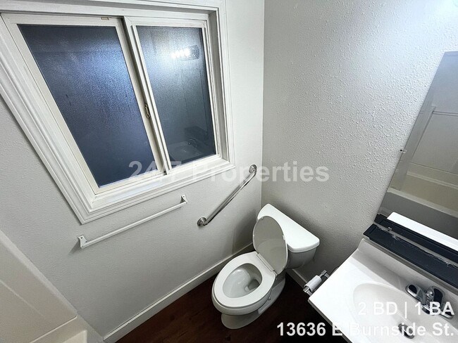 Building Photo - 2024-13636MF