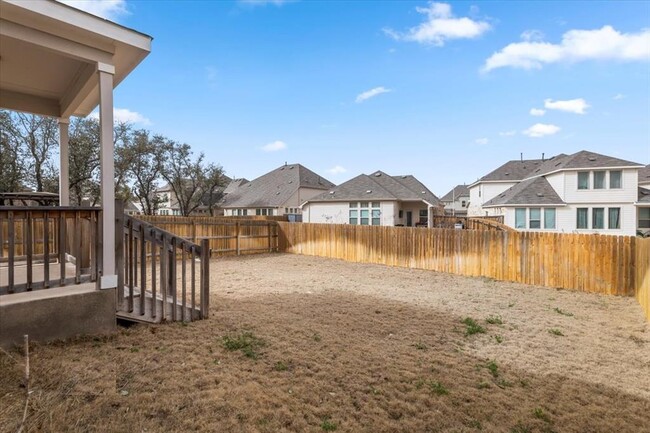 Building Photo - 2310 Calvert Dr