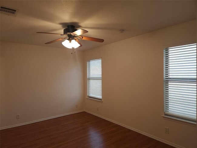 Building Photo - 273 Tower Dr