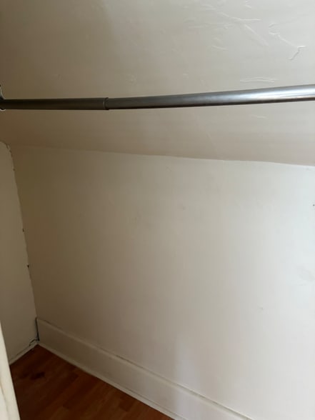 Building Photo - 2115 Alvin St