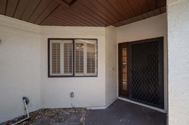 Building Photo - 604 Parkside Pl