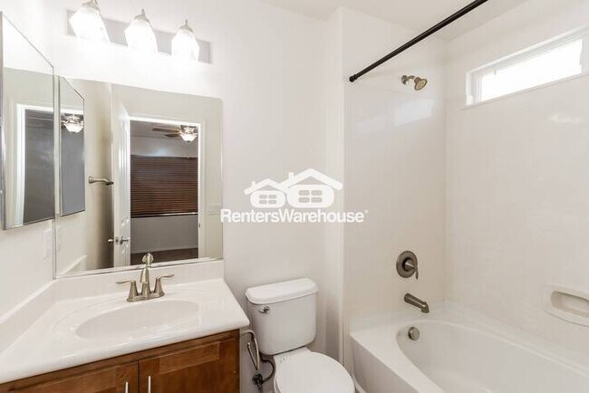Building Photo - Discover the perfect blend of style and co...