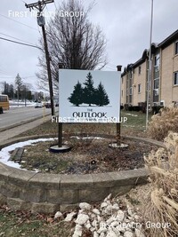 Building Photo - The Outlook on Main- Updated Deluxe 2 Bedroom