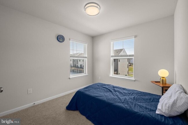 Building Photo - 434 Herringbone Wy