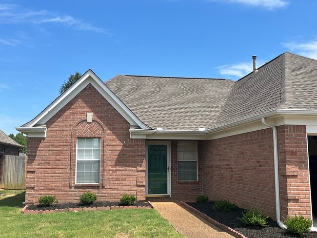 Building Photo - 6884 Seaside Dr