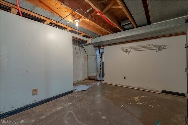 Building Photo - 1311 High St