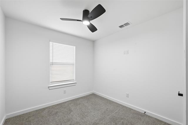 Building Photo - 1311 Oneal St