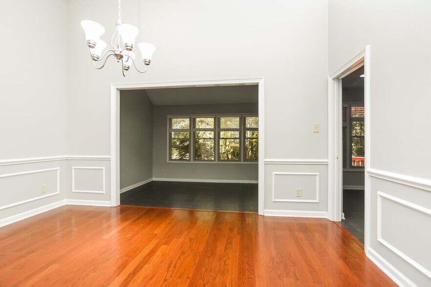 Building Photo - 8772 Cedar Mills Cir