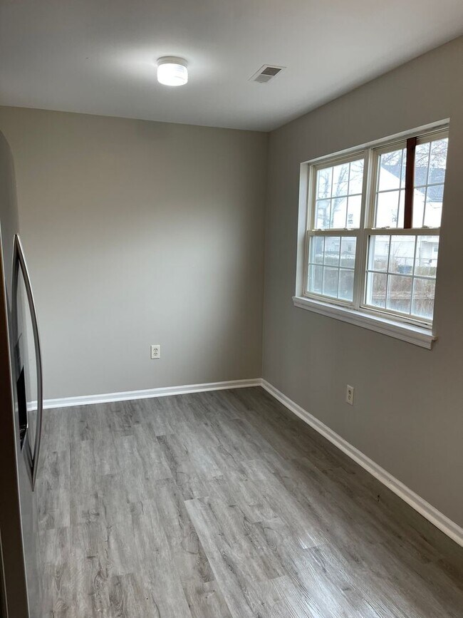 Stoney Creek Townhome 127 Holmes St Dover DE 19901 Apartment Finder