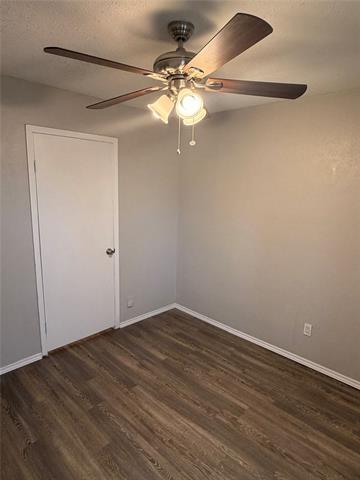 Building Photo - 3402 Green Hill Dr