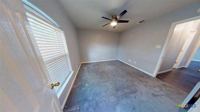 Building Photo - 106 Cedar Ridge Dr