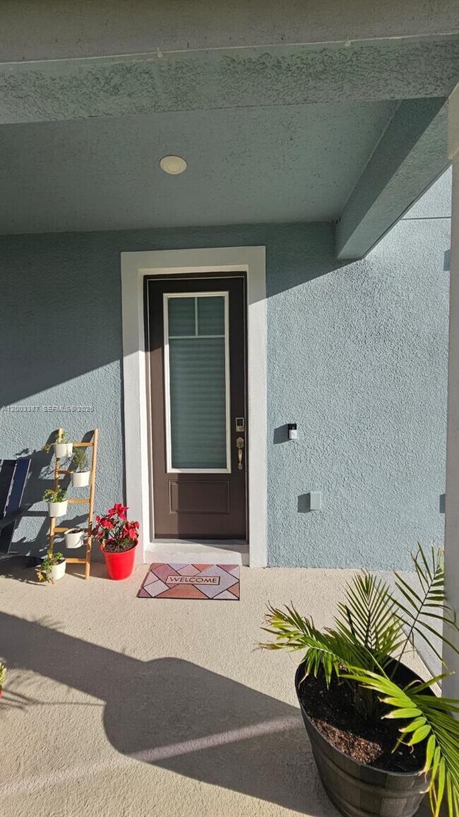 Building Photo - 7798 Clove Hitch Wy