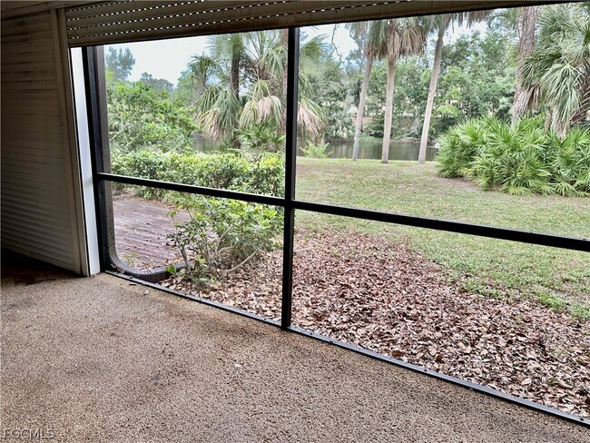 Building Photo - 209 Pinebrook Dr