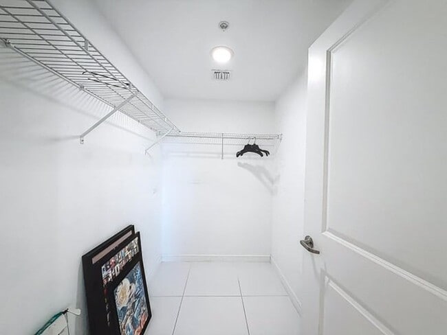 Building Photo - 450 N Federal Hwy