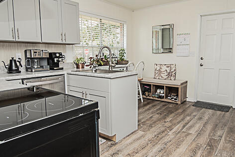 Building Photo - 301 Bullock Blvd