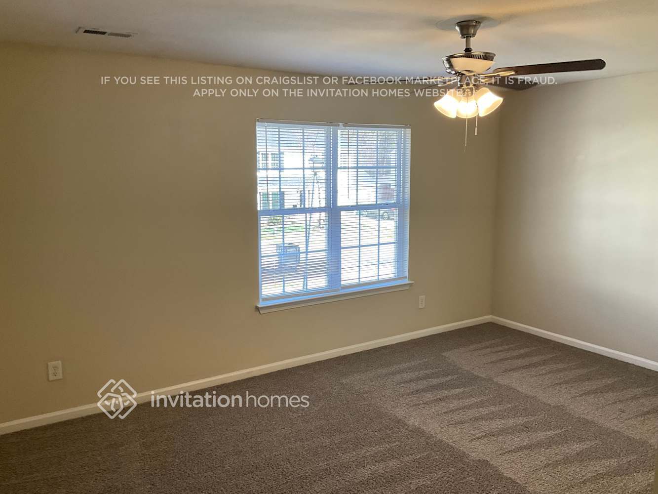 Building Photo - 6504 Nevin Glen Dr