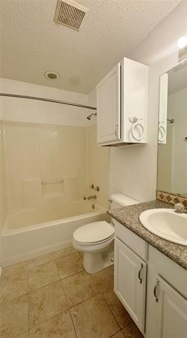 Building Photo - 211 Anchor Ln