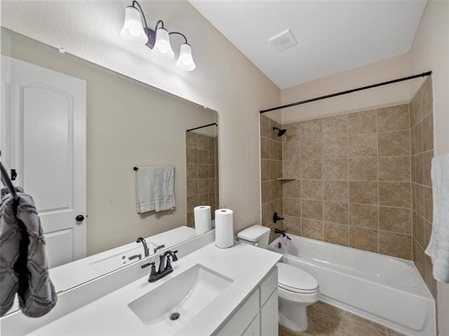 Building Photo - 928 Holly Anne Ln