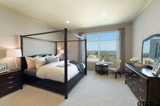 Building Photo - 2801 Wexford Dr