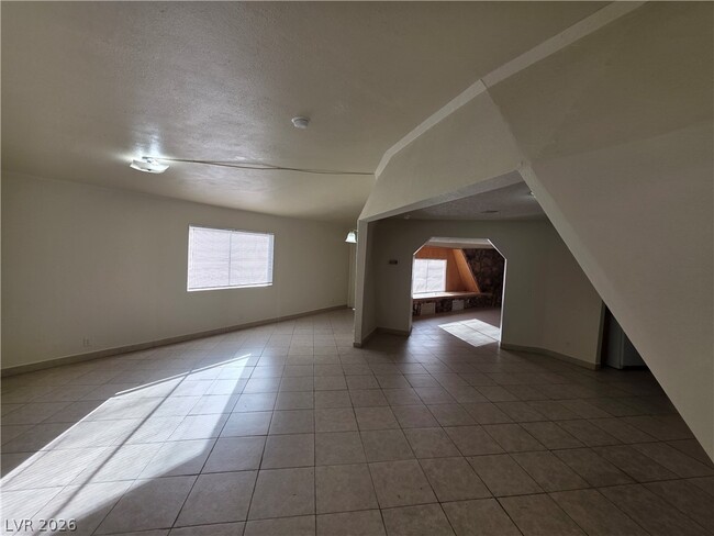 Building Photo - 1427 San Felipe Dr