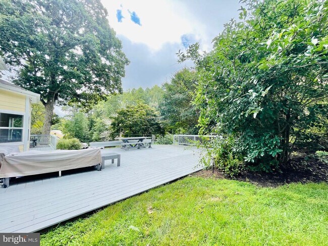 Building Photo - 1474 Freeman Dr