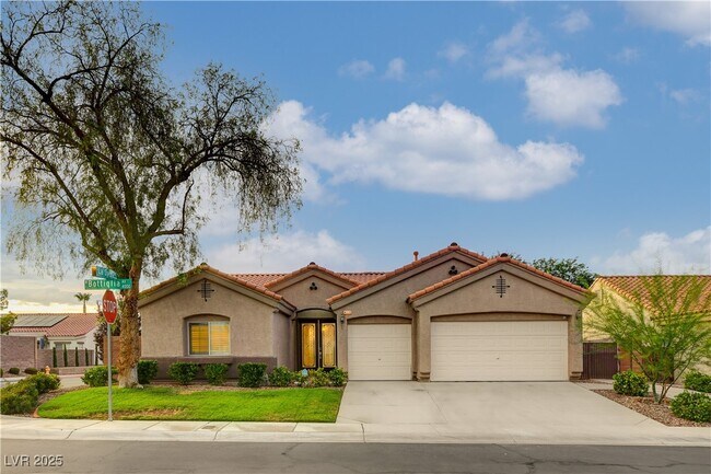 Primary Photo - 4056 Bottiglia Ave
