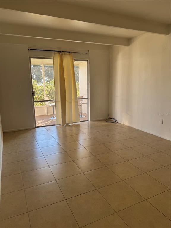 Building Photo - 4719 Club Cir