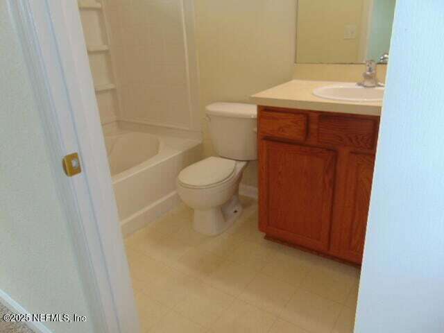 Building Photo - 1666 Biscayne Bay Cir
