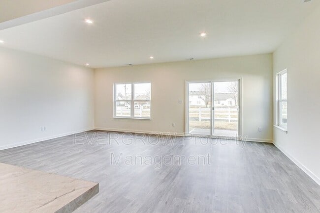 Building Photo - 10834 Penwell Wy