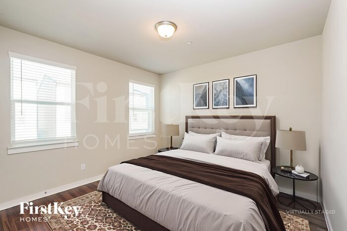 Building Photo - 18404 Idyllic Aly