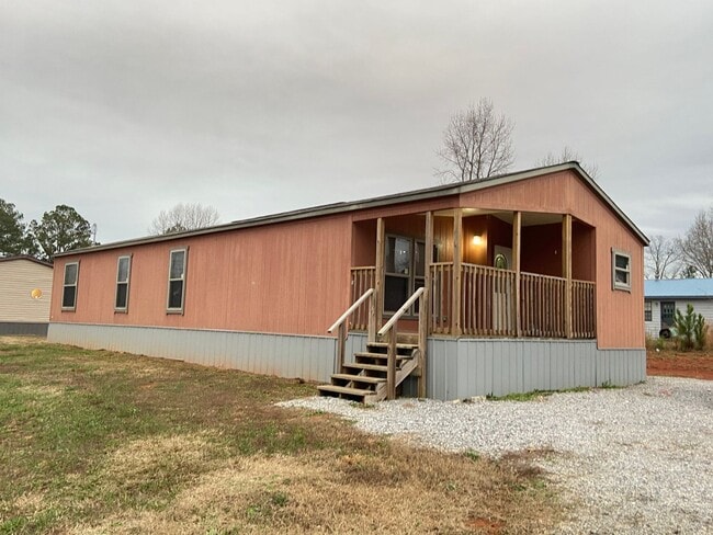 Building Photo - 40 Restful Pl
