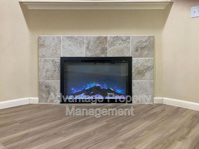 Building Photo - 6298 SW Grand Oaks Dr