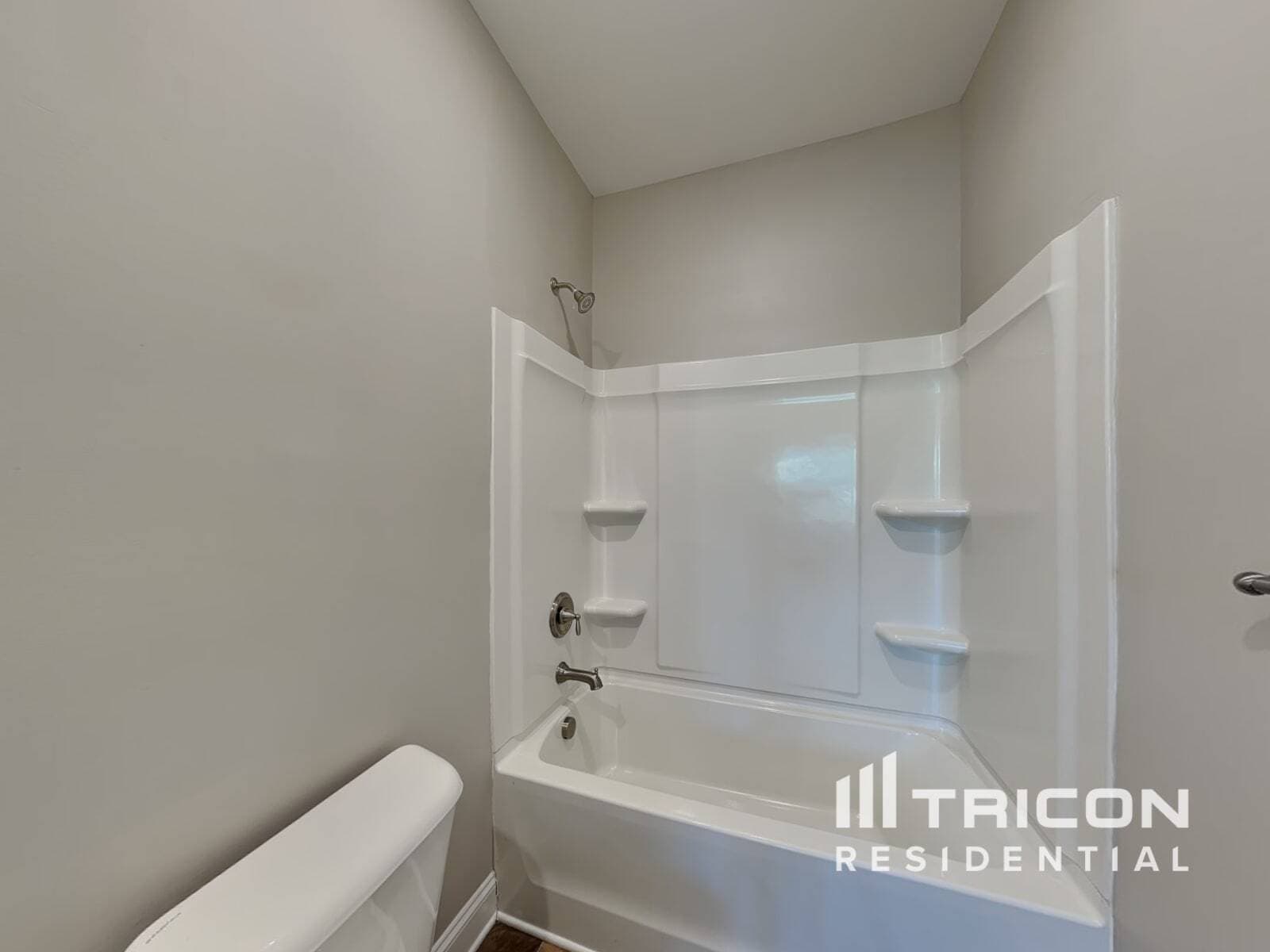 Building Photo - 505 Legacy Dr