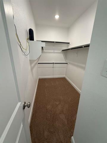 Building Photo - 1219 Triton Dr
