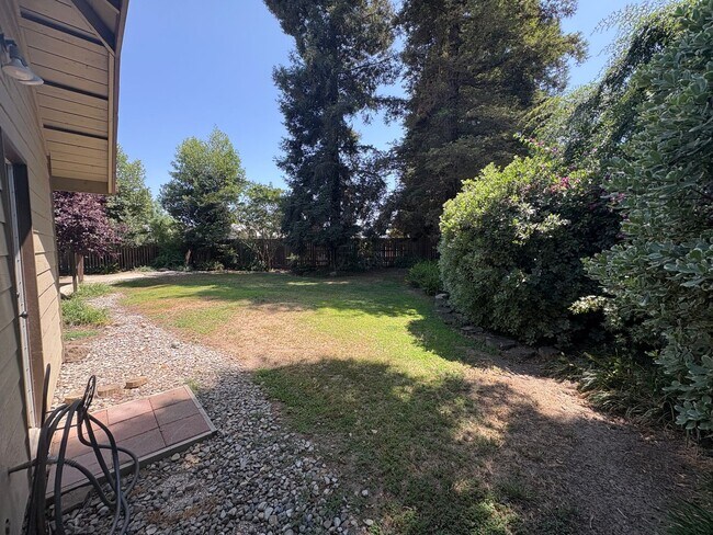 Building Photo - NW Visalia Home coming soon!